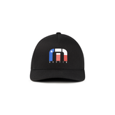 Lets Line Dance Dallas Hat